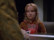 extant_StarTrek_VOY_5x05-OnceUponATime_00865.jpg