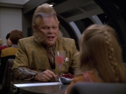Filename=extant_StarTrek_VOY_5x05-OnceUponATime_00867.jpg
Filesize=171KiB
Dimensions=1200x900
Date added=Nov 12, 2019 extant_StarTrek_VOY_5x05-OnceUponATime_00867.jpg