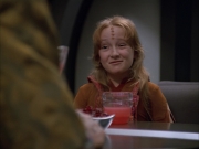 Filename=extant_StarTrek_VOY_5x05-OnceUponATime_00871.jpg
Filesize=133KiB
Dimensions=1200x900
Date added=Nov 12, 2019 extant_StarTrek_VOY_5x05-OnceUponATime_00871.jpg