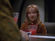 Filename=extant_StarTrek_VOY_5x05-OnceUponATime_00872.jpg
Filesize=130KiB
Dimensions=1200x900
Date added=Nov 12, 2019 extant_StarTrek_VOY_5x05-OnceUponATime_00872.jpg