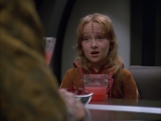 Filename=extant_StarTrek_VOY_5x05-OnceUponATime_00873.jpg
Filesize=133KiB
Dimensions=1200x900
Date added=Nov 12, 2019 extant_StarTrek_VOY_5x05-OnceUponATime_00873.jpg