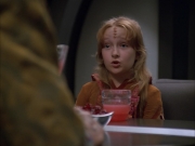 Filename=extant_StarTrek_VOY_5x05-OnceUponATime_00875.jpg
Filesize=131KiB
Dimensions=1200x900
Date added=Nov 12, 2019 extant_StarTrek_VOY_5x05-OnceUponATime_00875.jpg