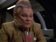 Filename=extant_StarTrek_VOY_5x05-OnceUponATime_00877.jpg
Filesize=165KiB
Dimensions=1200x900
Date added=Nov 12, 2019 extant_StarTrek_VOY_5x05-OnceUponATime_00877.jpg