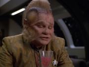 Filename=extant_StarTrek_VOY_5x05-OnceUponATime_00878.jpg
Filesize=166KiB
Dimensions=1200x900
Date added=Nov 12, 2019 extant_StarTrek_VOY_5x05-OnceUponATime_00878.jpg