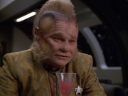 Filename=extant_StarTrek_VOY_5x05-OnceUponATime_00879.jpg
Filesize=171KiB
Dimensions=1200x900
Date added=Nov 12, 2019 extant_StarTrek_VOY_5x05-OnceUponATime_00879.jpg