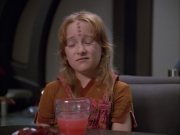 Filename=extant_StarTrek_VOY_5x05-OnceUponATime_00880.jpg
Filesize=142KiB
Dimensions=1200x900
Date added=Nov 12, 2019 extant_StarTrek_VOY_5x05-OnceUponATime_00880.jpg