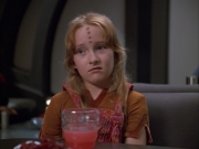 Filename=extant_StarTrek_VOY_5x05-OnceUponATime_00882.jpg
Filesize=149KiB
Dimensions=1200x900
Date added=Nov 12, 2019 extant_StarTrek_VOY_5x05-OnceUponATime_00882.jpg