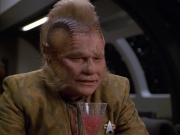 Filename=extant_StarTrek_VOY_5x05-OnceUponATime_00883.jpg
Filesize=166KiB
Dimensions=1200x900
Date added=Nov 12, 2019 extant_StarTrek_VOY_5x05-OnceUponATime_00883.jpg