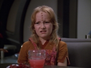 Filename=extant_StarTrek_VOY_5x05-OnceUponATime_00884.jpg
Filesize=147KiB
Dimensions=1200x900
Date added=Nov 12, 2019 extant_StarTrek_VOY_5x05-OnceUponATime_00884.jpg