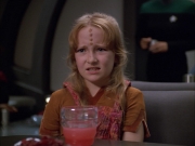 Filename=extant_StarTrek_VOY_5x05-OnceUponATime_00886.jpg
Filesize=149KiB
Dimensions=1200x900
Date added=Nov 12, 2019 extant_StarTrek_VOY_5x05-OnceUponATime_00886.jpg
