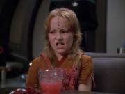 Filename=extant_StarTrek_VOY_5x05-OnceUponATime_00887.jpg
Filesize=151KiB
Dimensions=1200x900
Date added=Nov 12, 2019 extant_StarTrek_VOY_5x05-OnceUponATime_00887.jpg