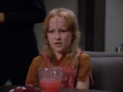 Filename=extant_StarTrek_VOY_5x05-OnceUponATime_00888.jpg
Filesize=141KiB
Dimensions=1200x900
Date added=Nov 12, 2019 extant_StarTrek_VOY_5x05-OnceUponATime_00888.jpg