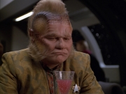 Filename=extant_StarTrek_VOY_5x05-OnceUponATime_00890.jpg
Filesize=166KiB
Dimensions=1200x900
Date added=Nov 12, 2019 extant_StarTrek_VOY_5x05-OnceUponATime_00890.jpg