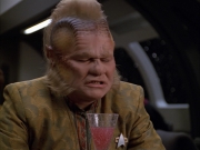 Filename=extant_StarTrek_VOY_5x05-OnceUponATime_00891.jpg
Filesize=165KiB
Dimensions=1200x900
Date added=Nov 12, 2019 extant_StarTrek_VOY_5x05-OnceUponATime_00891.jpg