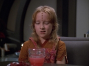Filename=extant_StarTrek_VOY_5x05-OnceUponATime_00893.jpg
Filesize=146KiB
Dimensions=1200x900
Date added=Nov 12, 2019 extant_StarTrek_VOY_5x05-OnceUponATime_00893.jpg