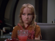 Filename=extant_StarTrek_VOY_5x05-OnceUponATime_00895.jpg
Filesize=148KiB
Dimensions=1200x900
Date added=Nov 12, 2019 extant_StarTrek_VOY_5x05-OnceUponATime_00895.jpg
