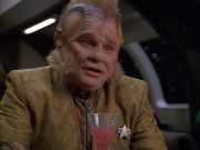 Filename=extant_StarTrek_VOY_5x05-OnceUponATime_00896.jpg
Filesize=160KiB
Dimensions=1200x900
Date added=Nov 12, 2019 extant_StarTrek_VOY_5x05-OnceUponATime_00896.jpg