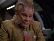 Filename=extant_StarTrek_VOY_5x05-OnceUponATime_00897.jpg
Filesize=156KiB
Dimensions=1200x900
Date added=Nov 12, 2019 extant_StarTrek_VOY_5x05-OnceUponATime_00897.jpg