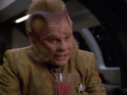 Filename=extant_StarTrek_VOY_5x05-OnceUponATime_00898.jpg
Filesize=155KiB
Dimensions=1200x900
Date added=Nov 12, 2019 extant_StarTrek_VOY_5x05-OnceUponATime_00898.jpg