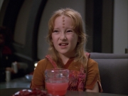Filename=extant_StarTrek_VOY_5x05-OnceUponATime_00899.jpg
Filesize=148KiB
Dimensions=1200x900
Date added=Nov 12, 2019 extant_StarTrek_VOY_5x05-OnceUponATime_00899.jpg