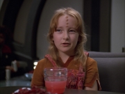 Filename=extant_StarTrek_VOY_5x05-OnceUponATime_00900.jpg
Filesize=141KiB
Dimensions=1200x900
Date added=Nov 12, 2019 extant_StarTrek_VOY_5x05-OnceUponATime_00900.jpg