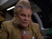 Filename=extant_StarTrek_VOY_5x05-OnceUponATime_00902.jpg
Filesize=163KiB
Dimensions=1200x900
Date added=Nov 12, 2019 extant_StarTrek_VOY_5x05-OnceUponATime_00902.jpg