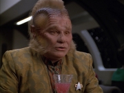 Filename=extant_StarTrek_VOY_5x05-OnceUponATime_00903.jpg
Filesize=168KiB
Dimensions=1200x900
Date added=Nov 12, 2019 extant_StarTrek_VOY_5x05-OnceUponATime_00903.jpg