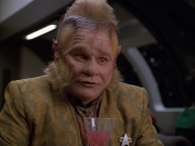 Filename=extant_StarTrek_VOY_5x05-OnceUponATime_00905.jpg
Filesize=168KiB
Dimensions=1200x900
Date added=Nov 12, 2019 extant_StarTrek_VOY_5x05-OnceUponATime_00905.jpg