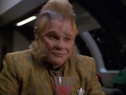 Filename=extant_StarTrek_VOY_5x05-OnceUponATime_00906.jpg
Filesize=172KiB
Dimensions=1200x900
Date added=Nov 12, 2019 extant_StarTrek_VOY_5x05-OnceUponATime_00906.jpg