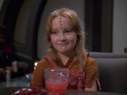 Filename=extant_StarTrek_VOY_5x05-OnceUponATime_00907.jpg
Filesize=142KiB
Dimensions=1200x900
Date added=Nov 12, 2019 extant_StarTrek_VOY_5x05-OnceUponATime_00907.jpg