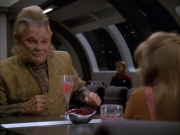 Filename=extant_StarTrek_VOY_5x05-OnceUponATime_00909.jpg
Filesize=171KiB
Dimensions=1200x900
Date added=Nov 12, 2019 extant_StarTrek_VOY_5x05-OnceUponATime_00909.jpg