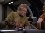 Filename=extant_StarTrek_VOY_5x05-OnceUponATime_00910.jpg
Filesize=172KiB
Dimensions=1200x900
Date added=Nov 12, 2019 extant_StarTrek_VOY_5x05-OnceUponATime_00910.jpg