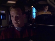 Filename=extant_StarTrek_VOY_5x05-OnceUponATime_00915.jpg
Filesize=133KiB
Dimensions=1200x900
Date added=Nov 12, 2019 extant_StarTrek_VOY_5x05-OnceUponATime_00915.jpg