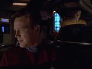 Filename=extant_StarTrek_VOY_5x05-OnceUponATime_00916.jpg
Filesize=123KiB
Dimensions=1200x900
Date added=Nov 12, 2019 extant_StarTrek_VOY_5x05-OnceUponATime_00916.jpg