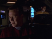 Filename=extant_StarTrek_VOY_5x05-OnceUponATime_00917.jpg
Filesize=120KiB
Dimensions=1200x900
Date added=Nov 12, 2019 extant_StarTrek_VOY_5x05-OnceUponATime_00917.jpg