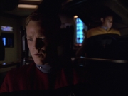 Filename=extant_StarTrek_VOY_5x05-OnceUponATime_00918.jpg
Filesize=122KiB
Dimensions=1200x900
Date added=Nov 12, 2019 extant_StarTrek_VOY_5x05-OnceUponATime_00918.jpg