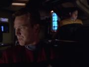 Filename=extant_StarTrek_VOY_5x05-OnceUponATime_00919.jpg
Filesize=127KiB
Dimensions=1200x900
Date added=Nov 12, 2019 extant_StarTrek_VOY_5x05-OnceUponATime_00919.jpg