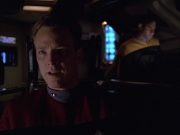 Filename=extant_StarTrek_VOY_5x05-OnceUponATime_00921.jpg
Filesize=129KiB
Dimensions=1200x900
Date added=Nov 12, 2019 extant_StarTrek_VOY_5x05-OnceUponATime_00921.jpg