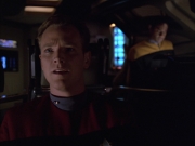 Filename=extant_StarTrek_VOY_5x05-OnceUponATime_00922.jpg
Filesize=124KiB
Dimensions=1200x900
Date added=Nov 12, 2019 extant_StarTrek_VOY_5x05-OnceUponATime_00922.jpg