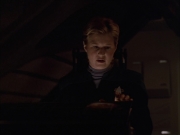 Filename=extant_StarTrek_VOY_5x05-OnceUponATime_00924.jpg
Filesize=90KiB
Dimensions=1200x900
Date added=Nov 12, 2019 extant_StarTrek_VOY_5x05-OnceUponATime_00924.jpg
