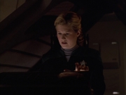 Filename=extant_StarTrek_VOY_5x05-OnceUponATime_00925.jpg
Filesize=101KiB
Dimensions=1200x900
Date added=Nov 12, 2019 extant_StarTrek_VOY_5x05-OnceUponATime_00925.jpg
