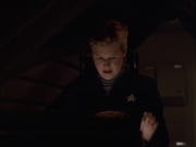 Filename=extant_StarTrek_VOY_5x05-OnceUponATime_00926.jpg
Filesize=98KiB
Dimensions=1200x900
Date added=Nov 12, 2019 extant_StarTrek_VOY_5x05-OnceUponATime_00926.jpg