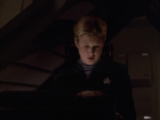 Filename=extant_StarTrek_VOY_5x05-OnceUponATime_00927.jpg
Filesize=103KiB
Dimensions=1200x900
Date added=Nov 12, 2019 extant_StarTrek_VOY_5x05-OnceUponATime_00927.jpg