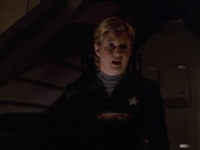 Filename=extant_StarTrek_VOY_5x05-OnceUponATime_00928.jpg
Filesize=109KiB
Dimensions=1200x900
Date added=Nov 12, 2019 extant_StarTrek_VOY_5x05-OnceUponATime_00928.jpg