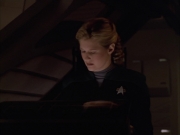 Filename=extant_StarTrek_VOY_5x05-OnceUponATime_00929.jpg
Filesize=90KiB
Dimensions=1200x900
Date added=Nov 12, 2019 extant_StarTrek_VOY_5x05-OnceUponATime_00929.jpg