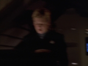 Filename=extant_StarTrek_VOY_5x05-OnceUponATime_00930.jpg
Filesize=97KiB
Dimensions=1200x900
Date added=Nov 12, 2019 extant_StarTrek_VOY_5x05-OnceUponATime_00930.jpg