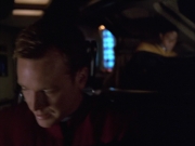 Filename=extant_StarTrek_VOY_5x05-OnceUponATime_00931.jpg
Filesize=124KiB
Dimensions=1200x900
Date added=Nov 12, 2019 extant_StarTrek_VOY_5x05-OnceUponATime_00931.jpg
