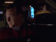 Filename=extant_StarTrek_VOY_5x05-OnceUponATime_00932.jpg
Filesize=110KiB
Dimensions=1200x900
Date added=Nov 12, 2019 extant_StarTrek_VOY_5x05-OnceUponATime_00932.jpg