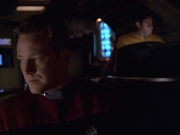 Filename=extant_StarTrek_VOY_5x05-OnceUponATime_00933.jpg
Filesize=123KiB
Dimensions=1200x900
Date added=Nov 12, 2019 extant_StarTrek_VOY_5x05-OnceUponATime_00933.jpg
