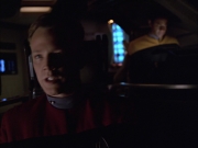 Filename=extant_StarTrek_VOY_5x05-OnceUponATime_00934.jpg
Filesize=114KiB
Dimensions=1200x900
Date added=Nov 12, 2019 extant_StarTrek_VOY_5x05-OnceUponATime_00934.jpg